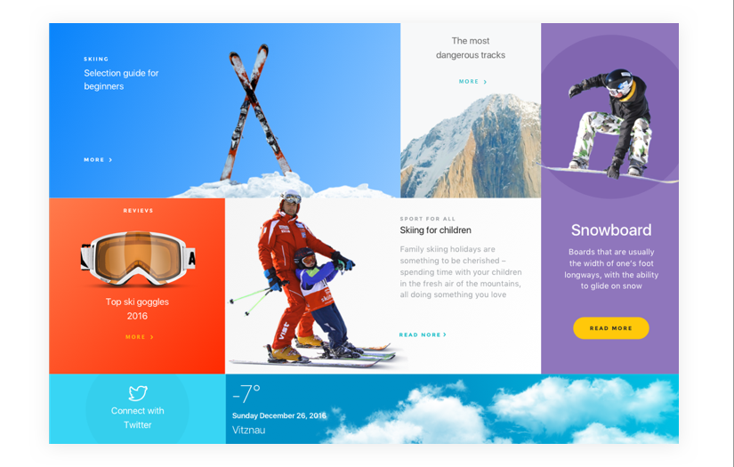 Action! screenshot 6